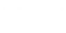 pink-serum.com